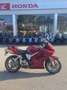 Honda VFR 800 Rouge - thumbnail 1