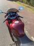 Honda VFR 800 Rouge - thumbnail 4