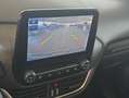 Ford Puma 1.0 EcoBoost Hybrid Aut. ST-LINE X Grau - thumbnail 17