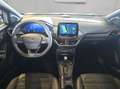 Ford Puma 1.0 EcoBoost Hybrid Aut. ST-LINE X Grau - thumbnail 10