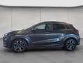 Ford Puma 1.0 EcoBoost Hybrid Aut. ST-LINE X Grau - thumbnail 2