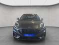 Ford Puma 1.0 EcoBoost Hybrid Aut. ST-LINE X Grau - thumbnail 6
