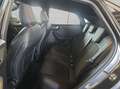 Ford Puma 1.0 EcoBoost Hybrid Aut. ST-LINE X Grau - thumbnail 14