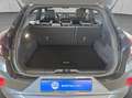 Ford Puma 1.0 EcoBoost Hybrid Aut. ST-LINE X Grau - thumbnail 4