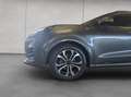 Ford Puma 1.0 EcoBoost Hybrid Aut. ST-LINE X Grau - thumbnail 18