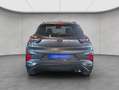Ford Puma 1.0 EcoBoost Hybrid Aut. ST-LINE X Grau - thumbnail 3