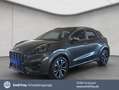 Ford Puma 1.0 EcoBoost Hybrid Aut. ST-LINE X Grau - thumbnail 1