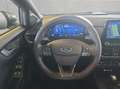 Ford Puma 1.0 EcoBoost Hybrid Aut. ST-LINE X Grau - thumbnail 8