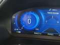 Ford Puma 1.0 EcoBoost Hybrid Aut. ST-LINE X Grau - thumbnail 16