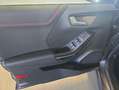 Ford Puma 1.0 EcoBoost Hybrid Aut. ST-LINE X Grau - thumbnail 13