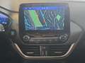 Ford Puma 1.0 EcoBoost Hybrid Aut. ST-LINE X Grau - thumbnail 12