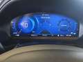Ford Puma 1.0 EcoBoost Hybrid Aut. ST-LINE X Grau - thumbnail 9