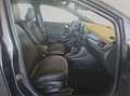 Ford Puma 1.0 EcoBoost Hybrid Aut. ST-LINE X Grau - thumbnail 15