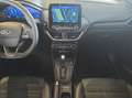 Ford Puma 1.0 EcoBoost Hybrid Aut. ST-LINE X Grau - thumbnail 11