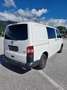 Volkswagen T5 Transporter Doka-Kastenwagen 2,0 TDI Allrad 140PS Weiß - thumbnail 5