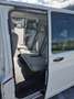 Volkswagen T5 Transporter Doka-Kastenwagen 2,0 TDI Allrad 140PS Weiß - thumbnail 19