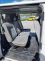 Volkswagen T5 Transporter Doka-Kastenwagen 2,0 TDI Allrad 140PS Weiß - thumbnail 10