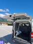Volkswagen T5 Transporter Doka-Kastenwagen 2,0 TDI Allrad 140PS Weiß - thumbnail 8