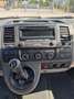 Volkswagen T5 Transporter Doka-Kastenwagen 2,0 TDI Allrad 140PS Weiß - thumbnail 15