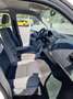Volkswagen T5 Transporter Doka-Kastenwagen 2,0 TDI Allrad 140PS Weiß - thumbnail 13