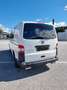 Volkswagen T5 Transporter Doka-Kastenwagen 2,0 TDI Allrad 140PS Weiß - thumbnail 4