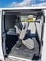 Volkswagen T5 Transporter Doka-Kastenwagen 2,0 TDI Allrad 140PS Weiß - thumbnail 12