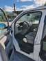 Volkswagen T5 Transporter Doka-Kastenwagen 2,0 TDI Allrad 140PS Weiß - thumbnail 14