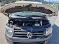 Volkswagen T5 Transporter Doka-Kastenwagen 2,0 TDI Allrad 140PS Weiß - thumbnail 18
