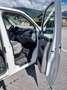 Volkswagen T5 Transporter Doka-Kastenwagen 2,0 TDI Allrad 140PS Weiß - thumbnail 11