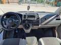Volkswagen T5 Transporter Doka-Kastenwagen 2,0 TDI Allrad 140PS Weiß - thumbnail 16