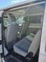 Volkswagen T5 Transporter Doka-Kastenwagen 2,0 TDI Allrad 140PS Weiß - thumbnail 9