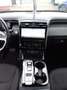 Hyundai TUCSON Tucson 1.6 hev Exellence 2wd auto Green - thumbnail 8