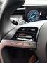 Hyundai TUCSON Tucson 1.6 hev Exellence 2wd auto Green - thumbnail 13