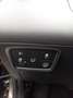 Hyundai TUCSON Tucson 1.6 hev Exellence 2wd auto Green - thumbnail 14