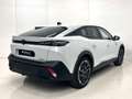 Peugeot 408 Hybrid 225 GT e-EAT8 Blanco - thumbnail 5