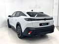 Peugeot 408 Hybrid 225 GT e-EAT8 Blanco - thumbnail 7