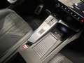 Peugeot 408 Hybrid 225 GT e-EAT8 Blanco - thumbnail 17
