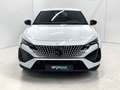 Peugeot 408 Hybrid 225 GT e-EAT8 Blanco - thumbnail 2