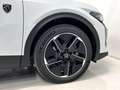 Peugeot 408 Hybrid 225 GT e-EAT8 Blanco - thumbnail 19