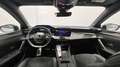 Peugeot 408 Hybrid 225 GT e-EAT8 Blanco - thumbnail 10