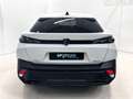 Peugeot 408 Hybrid 225 GT e-EAT8 Blanco - thumbnail 6