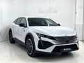 Peugeot 408 Hybrid 225 GT e-EAT8 Blanco - thumbnail 3