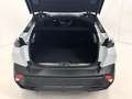 Peugeot 408 Hybrid 225 GT e-EAT8 Blanco - thumbnail 18