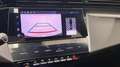Peugeot 408 Hybrid 225 GT e-EAT8 Blanco - thumbnail 15