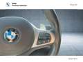 BMW X4 xDrive20d 190ch M Sport Noir - thumbnail 15