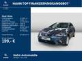 SEAT Ibiza Xcellence 1.0TSI LED ACC PDC Navi Kessy Grau - thumbnail 2