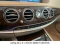 Mercedes-Benz S 560 Lim 4M Distr|MBeam|360|Burmester|Keyl|Virt Plateado - thumbnail 16