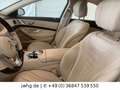 Mercedes-Benz S 560 Lim 4M Distr|MBeam|360|Burmester|Keyl|Virt Plateado - thumbnail 10