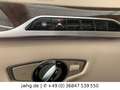 Mercedes-Benz S 560 Lim 4M Distr|MBeam|360|Burmester|Keyl|Virt Plateado - thumbnail 12