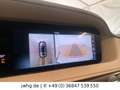 Mercedes-Benz S 560 Lim 4M Distr|MBeam|360|Burmester|Keyl|Virt Plateado - thumbnail 13